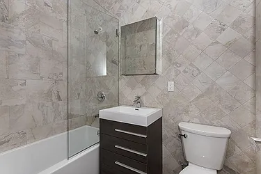 Rented by Brooklyn Hearth Realty