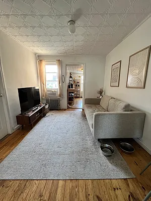 Rented by Dwell Residential Inc | media 13