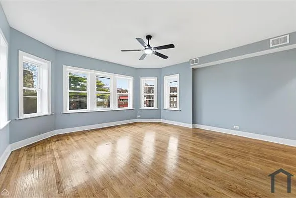 7824 S Euclid Ave #3 — Photo 21