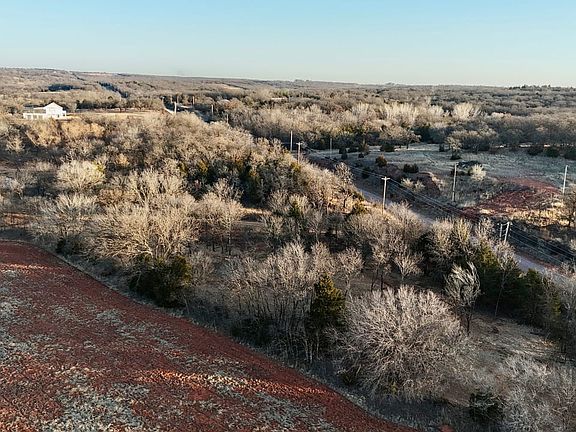 Dji Fly 20260121 083310 0914 1769006600373 Photo