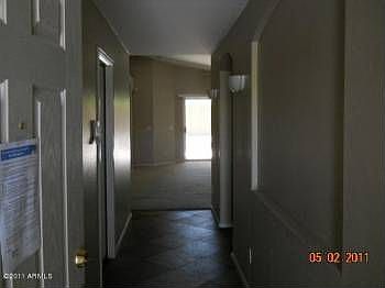 5th image of 2323 W Saint Kateri Dr