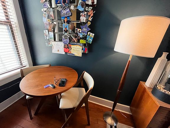 4th image of 25-43 35th St #2F