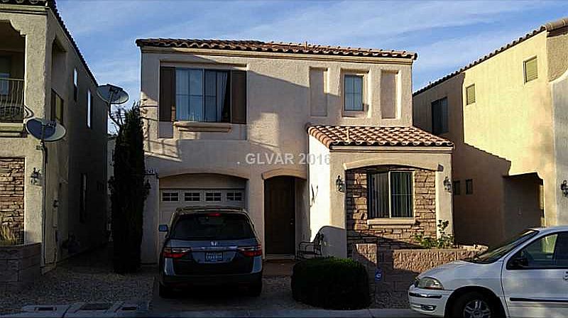 1st image of 8242 Sierra Cascade Ct