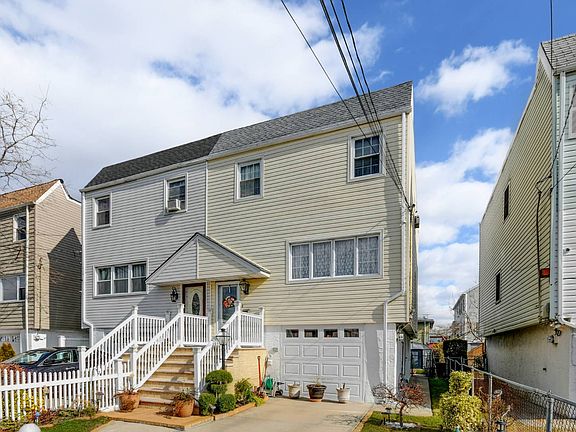 2nd image of 522 Beach 65 St #65