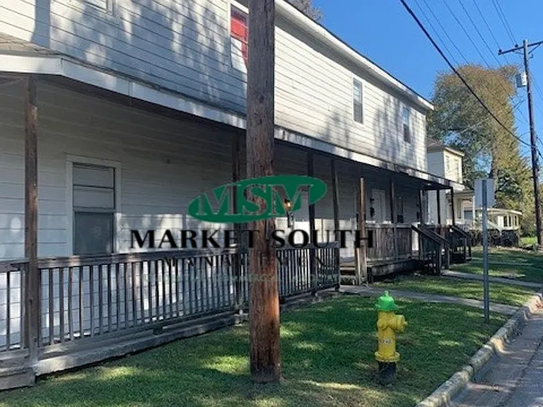 1200 E Bolton St #C — Photo 6