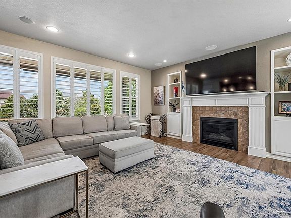 4th image of 6209 S Jamestown Court