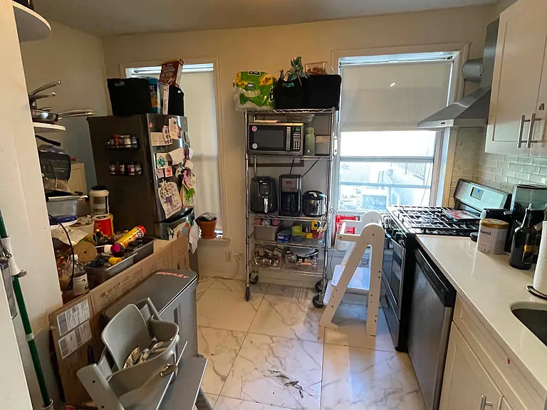 205 Court St #1 — Photo 4
