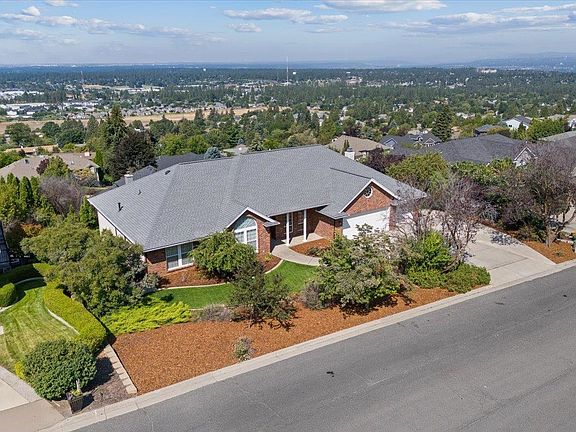 5th image of 5022 E Glennaire Dr