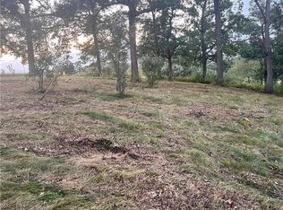 3 Saxonburg Rd #TWP, Butler, PA 16002