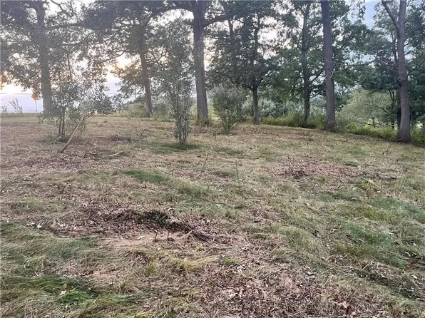 3 Saxonburg Rd #Twp, Butler, PA 16002