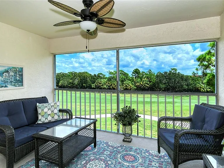 8735 Olde Hickory Ave #8308 — Photo 23