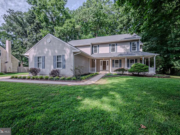 108 Michaels Ln, Newark, DE 19713