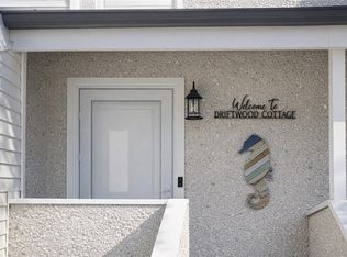 1000 Sea Island Rd #54, Saint Simons Island, GA 31522