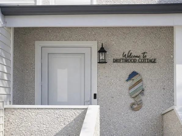 1000 Sea Island Rd #54, Saint Simons Island, GA 31522