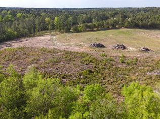 0 Lakebay Rd, Vass, NC 28394