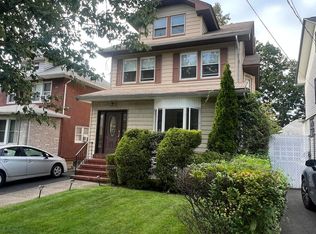 255 Morrison Ave, Staten Island, NY 10310