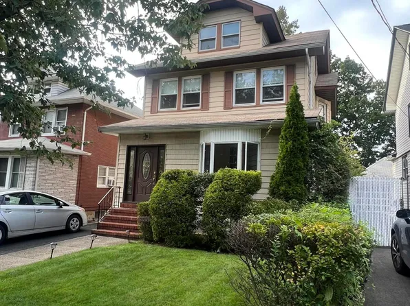 255 Morrison Ave, Staten Island, NY 10310