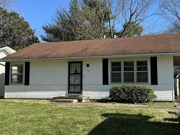 2nd image of 142 Iroquois Dr