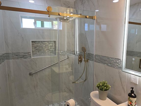 4th image of 12943 Bess Ave #12943A