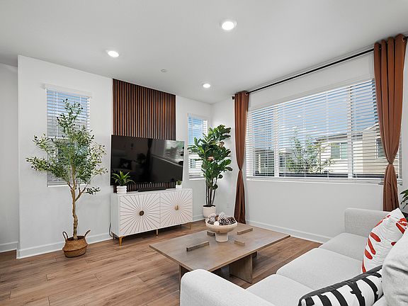 4th image of 763 Makani St Unit 6