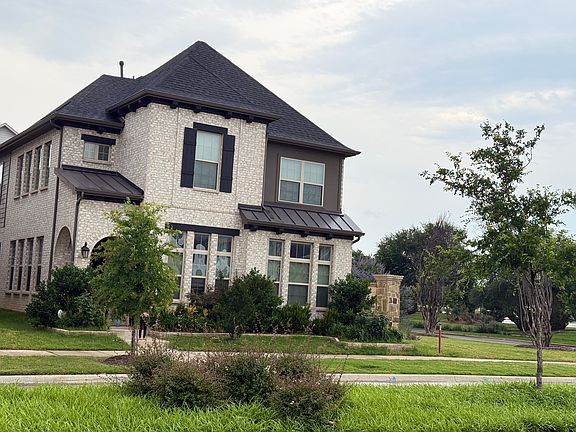 2nd image of 12950 Wimbledon Way
