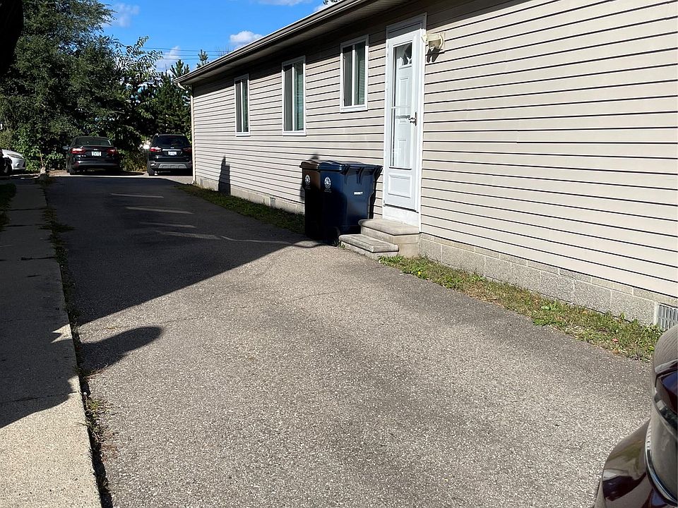 1470 Junction St, photo 14