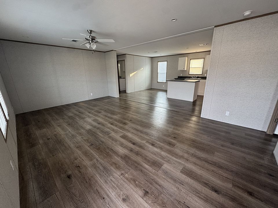 1st image of 13021 Dessau Rd Lot 614