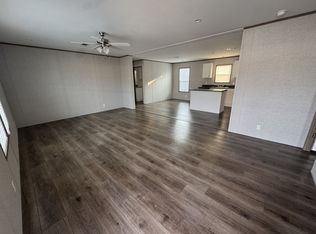 13021 Dessau Rd LOT 614, Austin, TX 78754