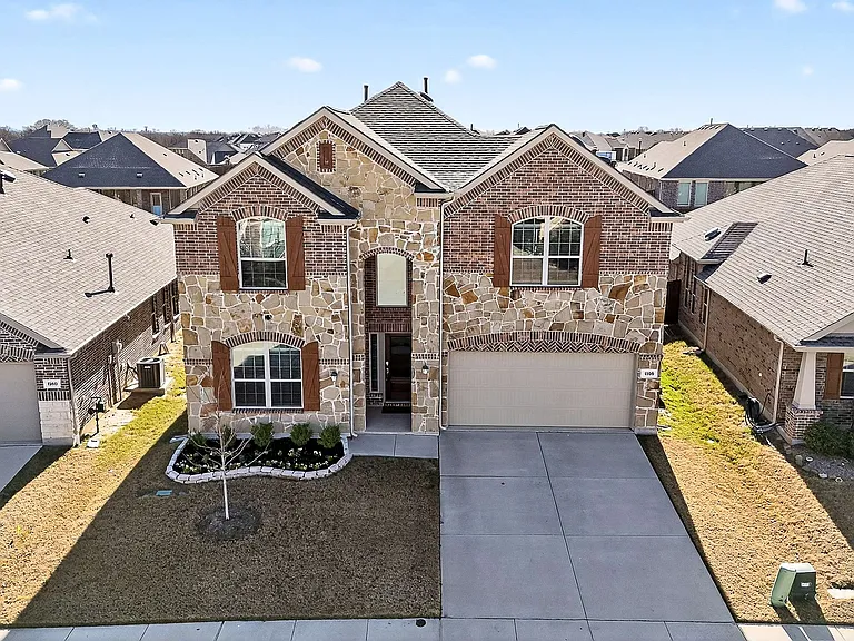 1356 Francesca Dr — Photo 40