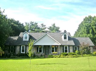 2411 Maybrook Ct, Murfreesboro, TN 37128