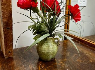 7501 Nash Rd #RED, Bozeman, MT 59715