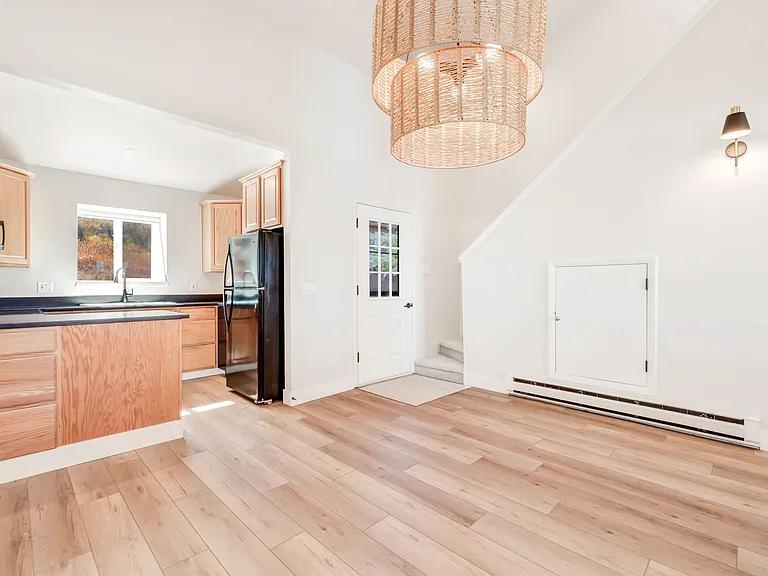 30321 County Road 16 #207 — Photo 36