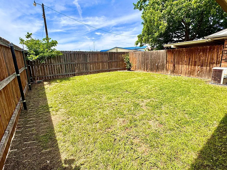 4138 Faith Rd — Photo 18