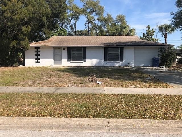 1st image of 2639 Regatta Dr