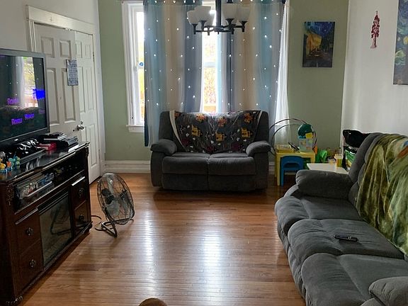 5th image of 5427 W 25th Pl
