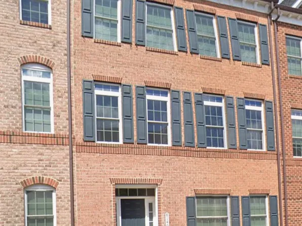 8140 Westside Blvd, Fulton, MD 20759