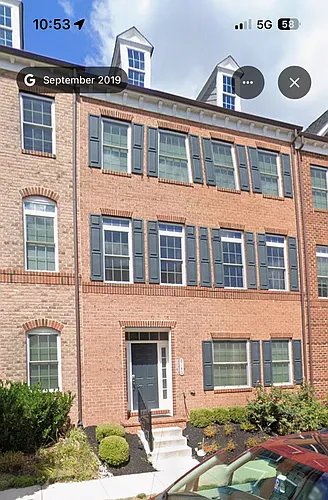 8140 Westside Blvd Photo 1