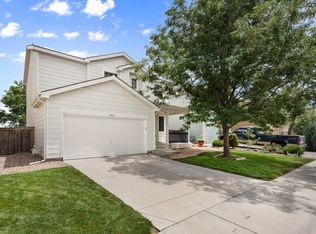1062 Quail Cir, Brighton, CO 80601