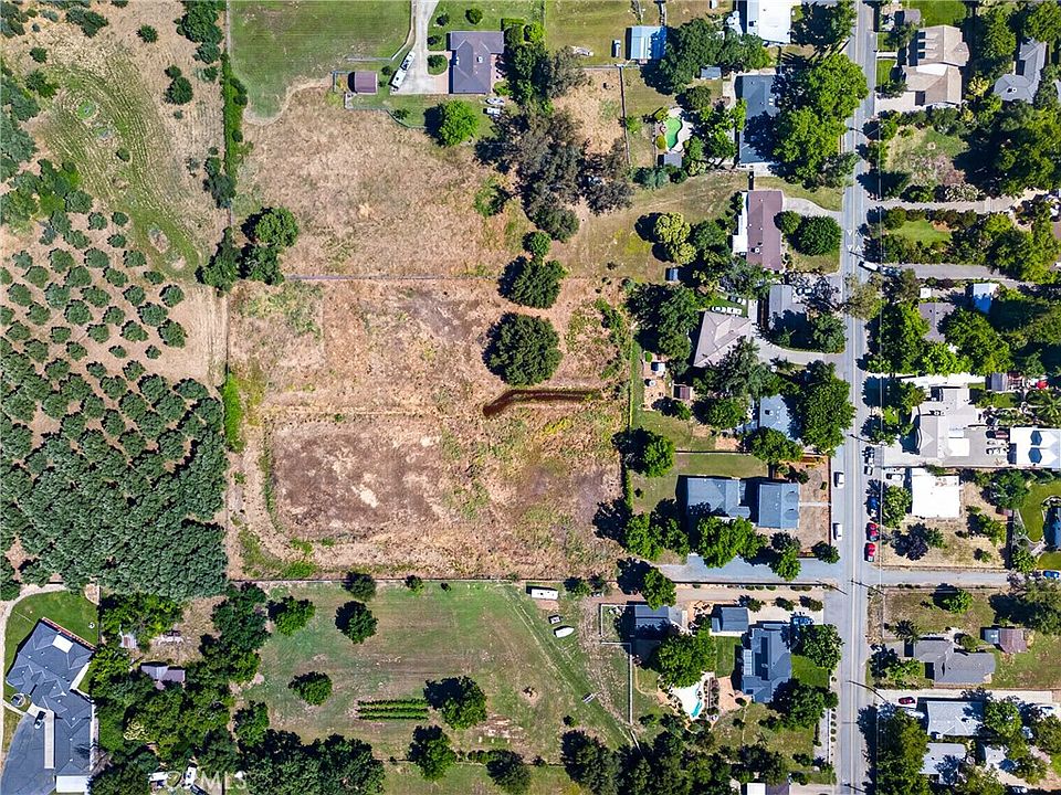 1st image of 0 Walnut Ave Lot 3
