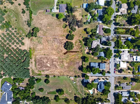 0 Walnut Ave Lot 3, Orangevale, CA 95662