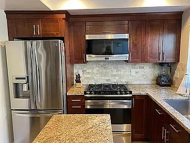 884 Neptune Ct — Photo 5