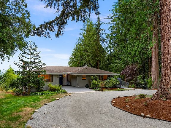 4th image of 5830 302nd Avenue NE