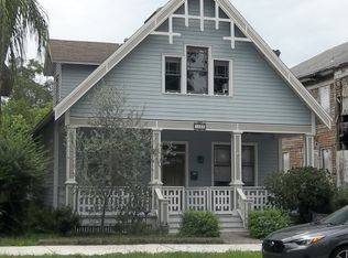 1443 N Pearl St, Jacksonville, FL 32206