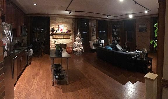 3rd image of 100 E Washington St APT 405