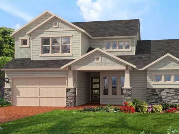 5311 CATTLE CROSSING Way, Jacksonville, FL 32226