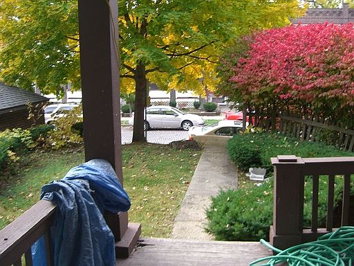 3rd image of 137 E Frambes Ave