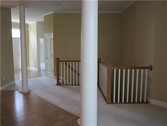 4th image of 1912 Carter Ct
