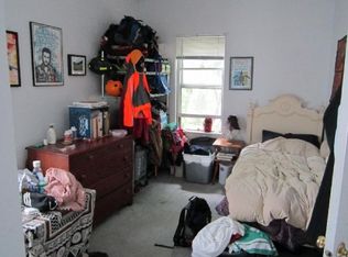 23 Haskell St, Boston, MA 02134