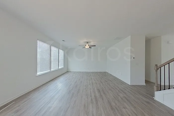 100 English Oak Ln — Photo 15