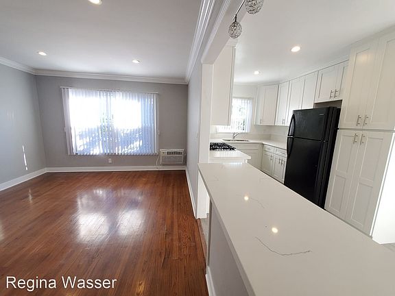 5th image of 823 N Alta Vista Blvd #8078316